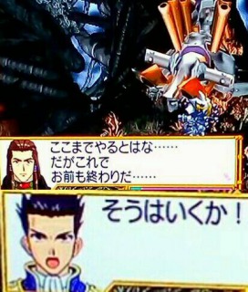 これだけ.jpg